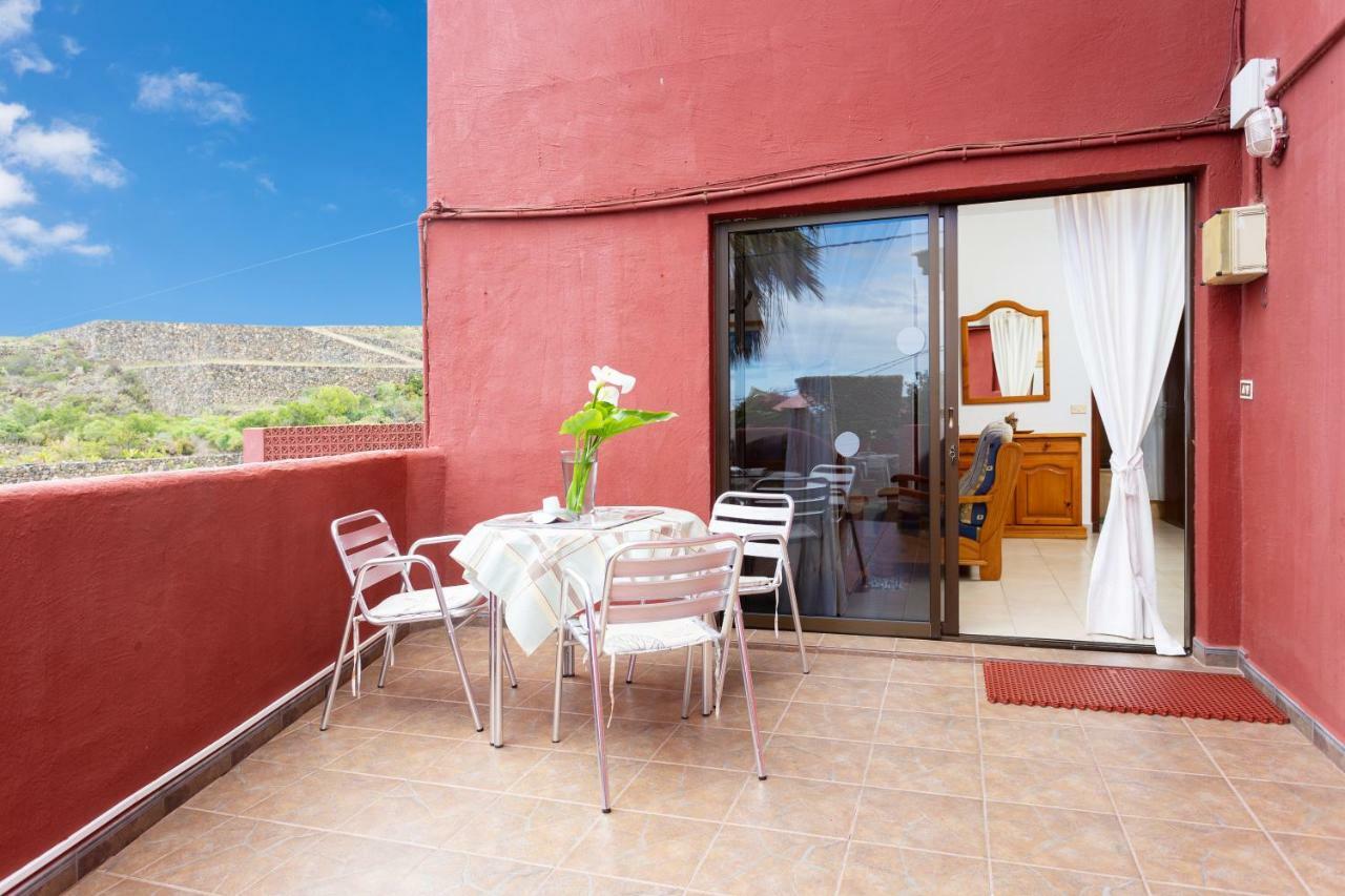 Finca La Gaviota - El Marmol إيكود ذي لوس فينوس المظهر الخارجي الصورة