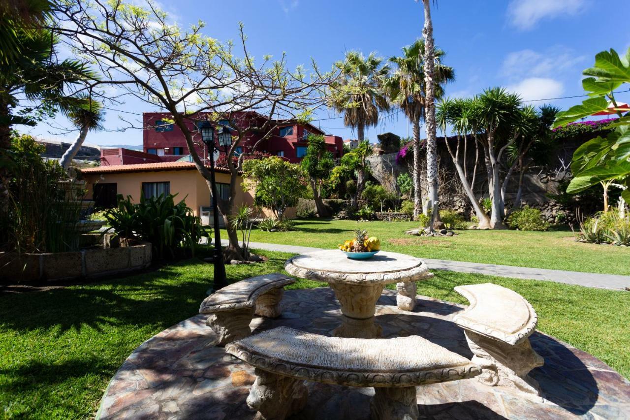 Finca La Gaviota - El Marmol إيكود ذي لوس فينوس المظهر الخارجي الصورة