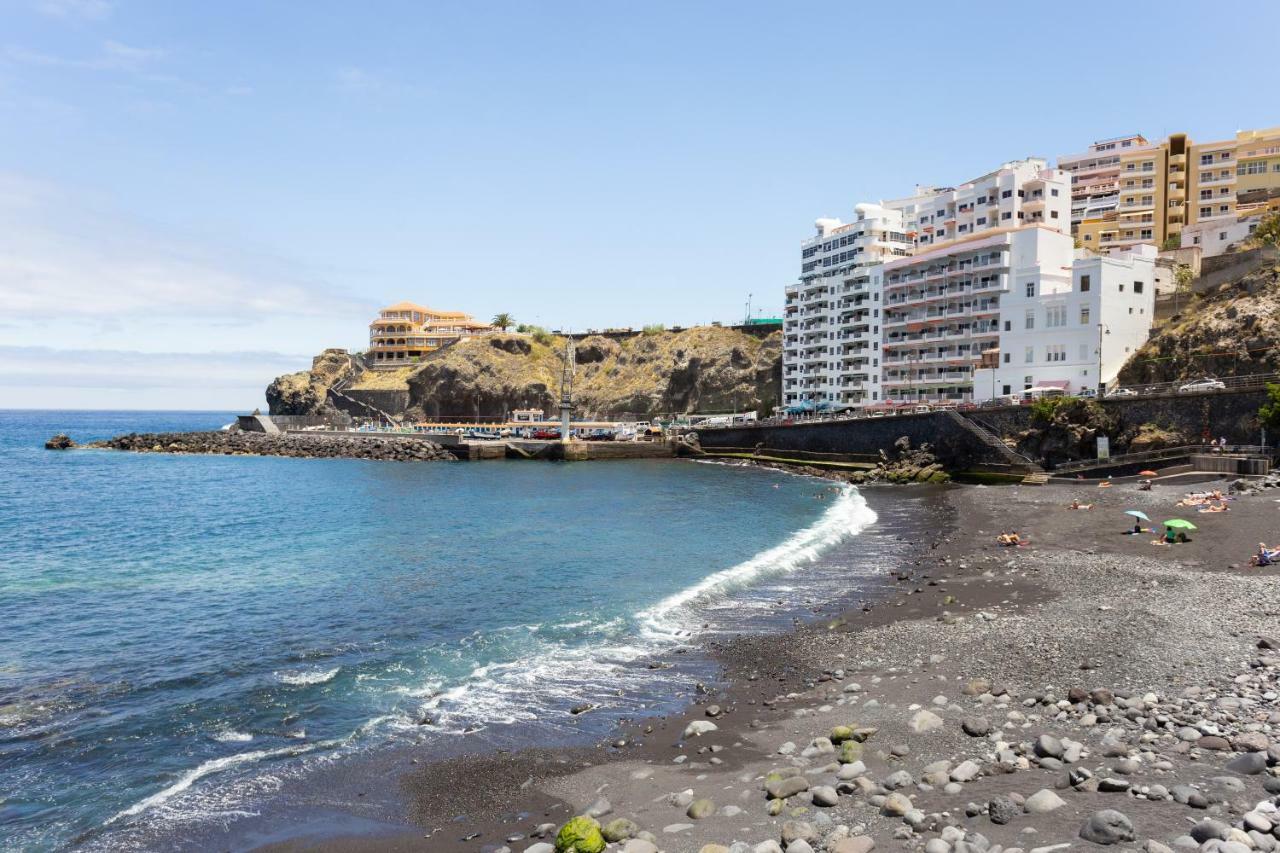 Finca La Gaviota - El Marmol إيكود ذي لوس فينوس المظهر الخارجي الصورة