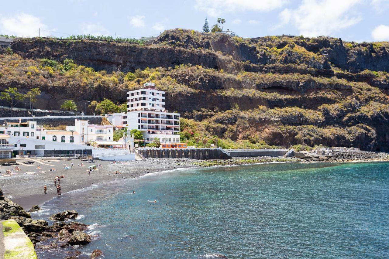 Finca La Gaviota - El Marmol إيكود ذي لوس فينوس المظهر الخارجي الصورة